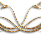 Png Brushes Toplu Fircalar Susler V060720192018 N39