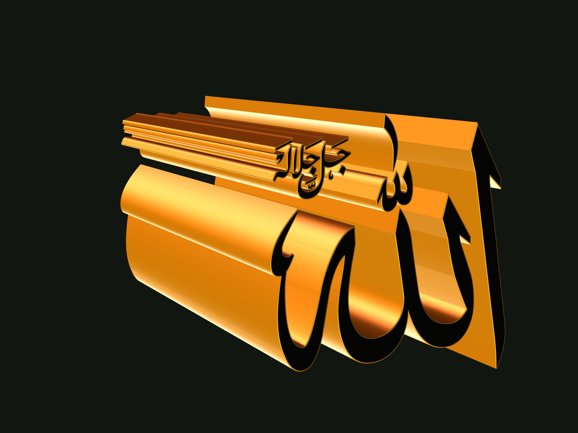 [Image: fhTB4C7.jpg]