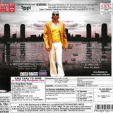 Ek Ajnabee Back