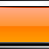 Web Button 010126Y0541 N1