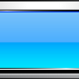 Web Button V101220190613 N2