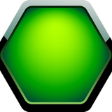 Web Button V101220190613 N3