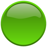 Web Button 010126Y0543 N2