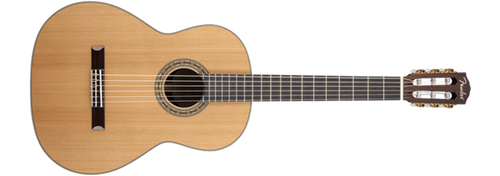 Png Gitar Resimleri V120220182257 N51.png