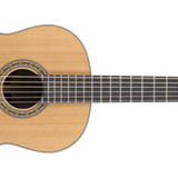 Png Gitar Resimleri V120220182257 N51