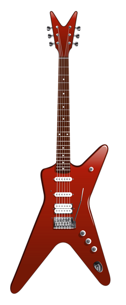 [Image: fhTE5RR.png]