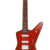Png Gitar Resimleri V120220182257 N62