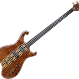 Png Gitar Resimleri V120220182257 N49