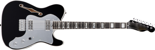 Png Gitar Resimleri V120220182257 N55.png