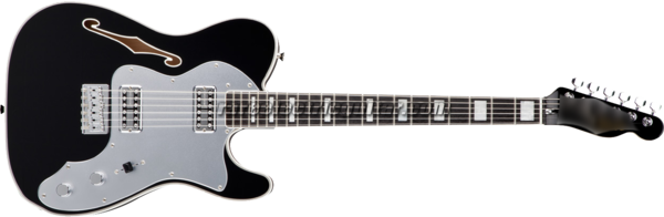 [Image: fhTEBDB.png]