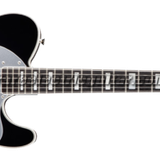 Png Gitar Resimleri V120220182257 N55