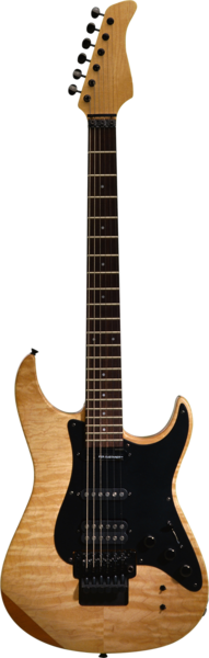 [Image: fhTEHPe.png]