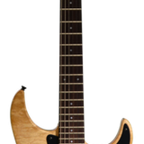 Png Gitar Resimleri V120220182257 N50