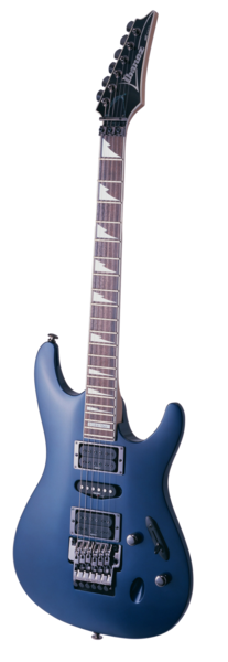 [Image: fhTEIKg.png]