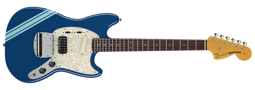 Png Gitar Resimleri V120220182257 N52.png