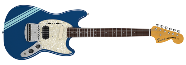 [Image: fhTEKHx.png]