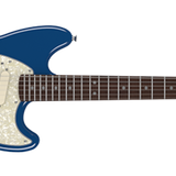 Png Gitar Resimleri V120220182257 N52