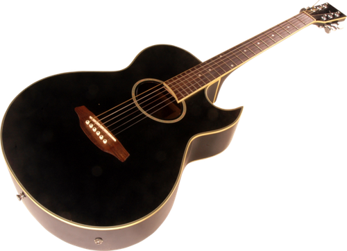 Png Gitar Resimleri V120220182257 N60.png