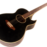 Png Gitar Resimleri V120220182257 N60