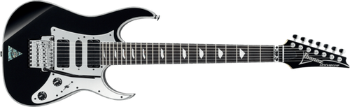 Png Gitar Resimleri V120220182257 N63.png