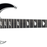 Png Gitar Resimleri V120220182257 N63