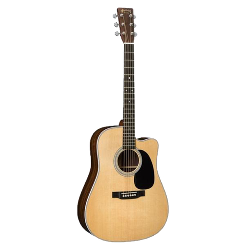 Png Gitar Resimleri V120220182257 N64.png