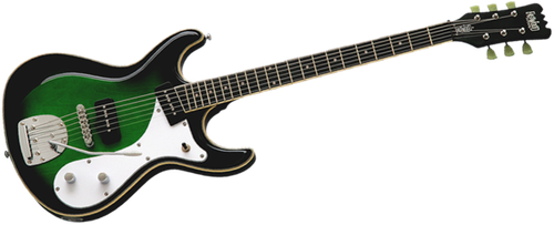 Png Gitar Resimleri V120220182257 N53.png