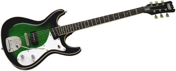 [Image: fhTEfAQ.png]