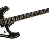Png Gitar Resimleri V120220182257 N53
