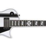 Png Gitar Resimleri V120220182257 N56