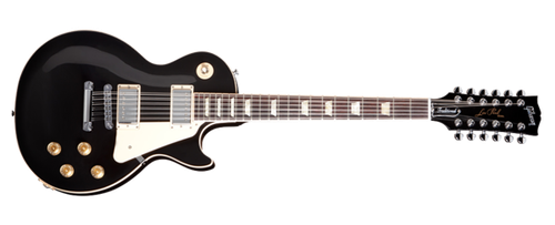 Png Gitar Resimleri V120220182257 N57.png