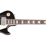 Png Gitar Resimleri V120220182257 N57