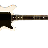 Png Gitar Resimleri V120220182257 N54