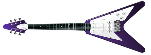 Png Gitar Resimleri V120220182257 N61.png
