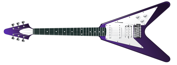 [Image: fhTEuUJ.png]