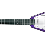 Png Gitar Resimleri V120220182257 N61