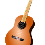 Png Gitar Resimleri V120220182257 N58