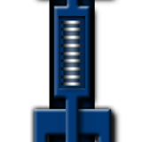 Direk ve Askili Baglanti2Parcasi Colour5