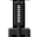 Direk ve Askili Baglanti2Parcasi Colour6