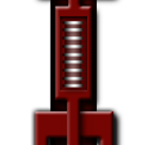 Direk ve Askili Baglanti2Parcasi Colour1