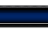 Aski Cerceve Colour2