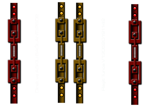 Direk ve Askili BaglantiPSD Set2 Design by Rasit Tunca V130520191142.png