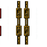 Direk ve Askili BaglantiPSD Set2 Design by Rasit Tunca V130520191142