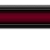 Aski Cerceve Colour3