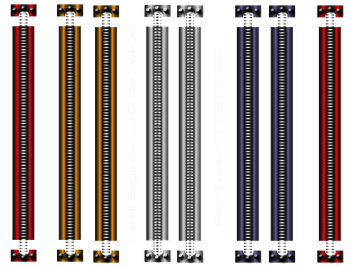 Metalik Baglanti Araci Ortasi Yayli Set Design by Rasit Tunca V130520191057.png