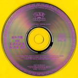 Mujhse Lagan Karle CD