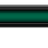 Aski Cerceve Colour1