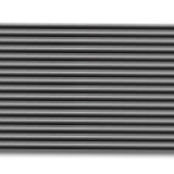 SilberMetal Cubuklar4