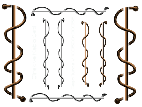 Direkve veKablo Seti V130520190955