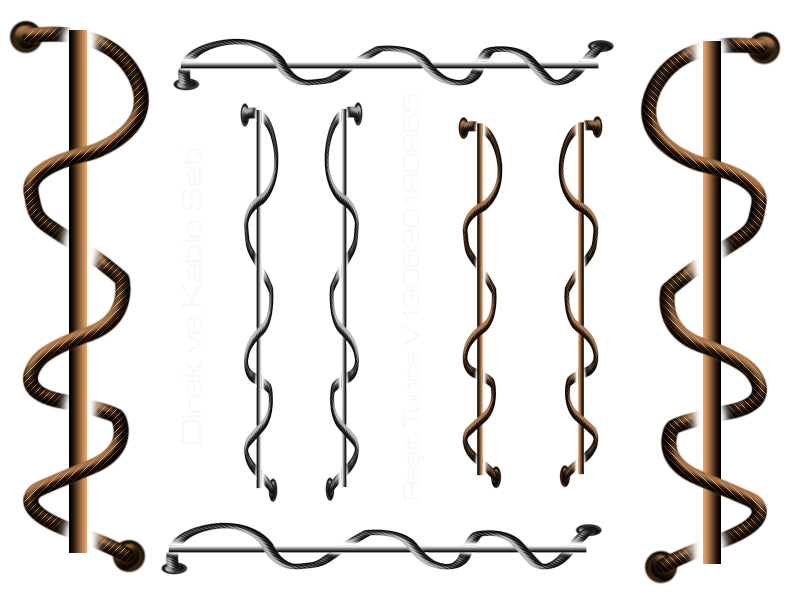 [Image: fhTHVXs.png]